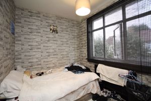 Photo 15- click for photo gallery